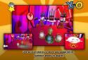XnO - 3D Adventure Game screenshot 5