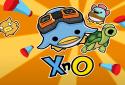 XnO - 3D Adventure Game screenshot 6