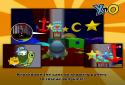 XnO - 3D Adventure Game screenshot 7