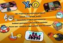 XnO - 3D Adventure Game screenshot 8