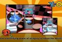 XnO - 3D Adventure Game screenshot 9