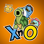 XnO - 3D Adventure Game