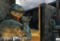 Arma Tactics THD screenshot 1