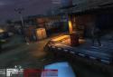 Arma Tactics THD screenshot 8