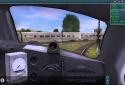 Trainz Simulator screenshot 2