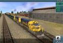 Trainz Simulator screenshot 6