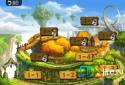 JumpRun screenshot 1