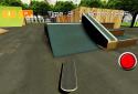 Skateboard Free screenshot 1