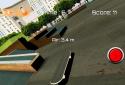 Skateboard Free screenshot 2