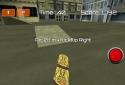 Skateboard Free screenshot 3