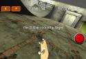 Skateboard Free screenshot 4