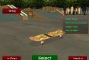 Skateboard Free screenshot 5