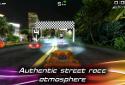 Race Illegal: High Speed 3D screenshot 3