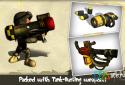 Total Recoil screenshot 5