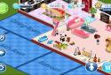 My Home Story screenshot 2