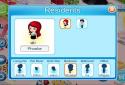 My Home Story screenshot 4