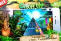 CatchUp - герой гитары screenshot 1