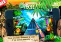 CatchUp - герой гитары screenshot 4