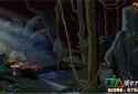 Jungle Adventure screenshot 5