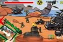 Anger Sniper screenshot 2