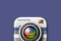 SuperPhoto screenshot 1