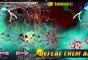 Ultimate Stick Fight screenshot 5