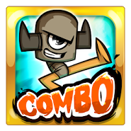 Combo Crew