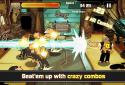 Combo Crew screenshot 10