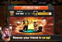 Combo Crew screenshot 11