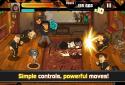 Combo Crew screenshot 2