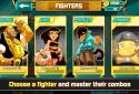 Combo Crew screenshot 4