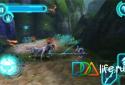 Avatar 3D screenshot 4