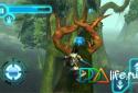 Avatar 3D screenshot 7