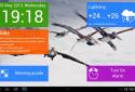 Будильник x4 (Open Source) screenshot 1