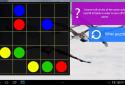 Будильник x4 (Open Source) screenshot 2
