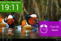 Будильник x4 (Open Source) screenshot 4