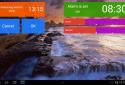 Будильник x4 (Open Source) screenshot 5