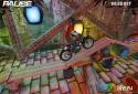 Dirt Bike Evo screenshot 2