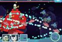 Naughty Kitties - Cats Battle screenshot 10