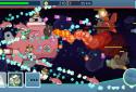 Naughty Kitties - Cats Battle screenshot 5