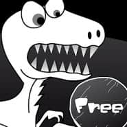 Chase Caveman Free
