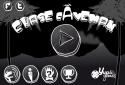 Chase Caveman Free screenshot 1