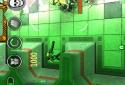 Dredd vs. Zombies screenshot 4