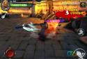 Blade of Darkness screenshot 2