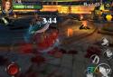 Blade of Darkness screenshot 4
