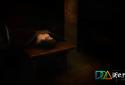 Дом страха screenshot 6