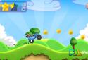 Clown Car Mayhem screenshot 1