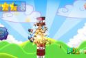 Clown Car Mayhem screenshot 3