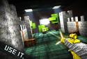 Guncrafter screenshot 1