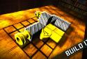 Guncrafter screenshot 6